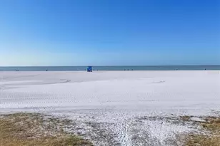 2713 Riverbluff Ct, Sarasota, FL 34231 - Photo 41