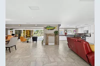 7311 Proctor Road, Sarasota, FL 34241 - Photo 13