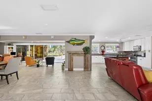 7311 Proctor Rd, Sarasota, FL 34241 - Photo 13