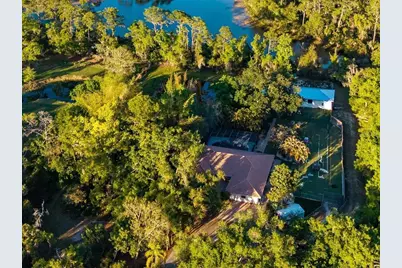 7311 Proctor Road, Sarasota, FL 34241 - Photo 57