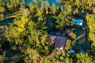 7311 Proctor Rd, Sarasota, FL 34241 - Photo 57