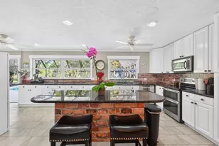 7311 Proctor Rd, Sarasota, FL 34241 - Photo 13