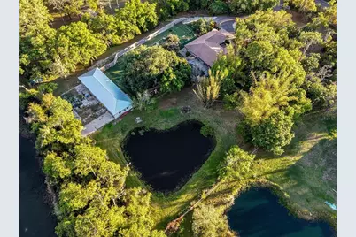 7311 Proctor Road, Sarasota, FL 34241 - Photo 59