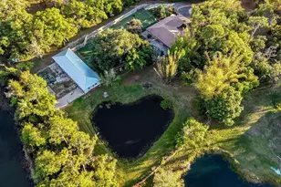 7311 Proctor Rd, Sarasota, FL 34241 - Photo 59