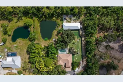 7311 Proctor Road, Sarasota, FL 34241 - Photo 7