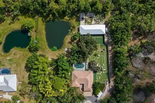 7311 Proctor Rd, Sarasota, FL 34241 - Photo 7