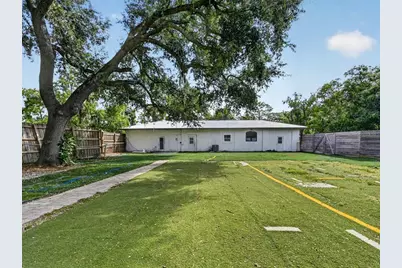 7311 Proctor Road, Sarasota, FL 34241 - Photo 41