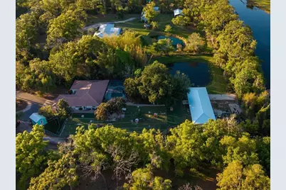 7311 Proctor Road, Sarasota, FL 34241 - Photo 5