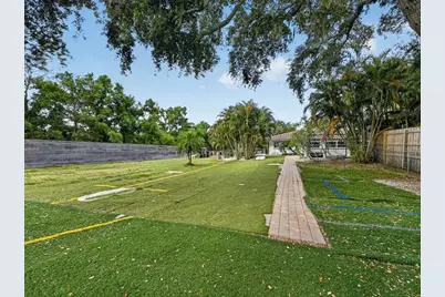 7311 Proctor Road, Sarasota, FL 34241 - Photo 43