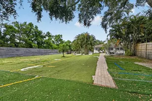 7311 Proctor Rd, Sarasota, FL 34241 - Photo 43