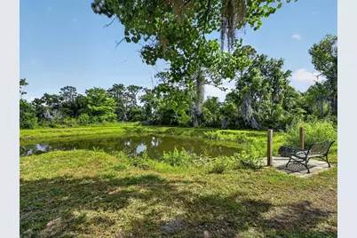 7311 Proctor Road, Sarasota, FL 34241 - Photo 45
