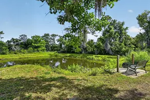 7311 Proctor Rd, Sarasota, FL 34241 - Photo 45