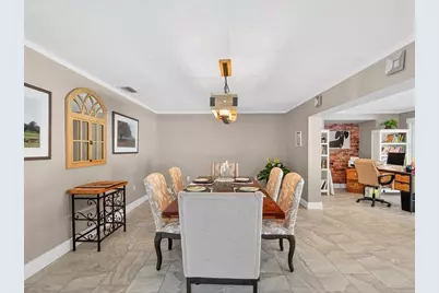 7311 Proctor Road, Sarasota, FL 34241 - Photo 19