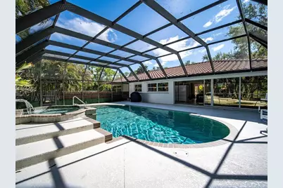 7311 Proctor Road, Sarasota, FL 34241 - Photo 31