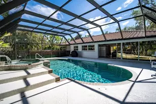 7311 Proctor Rd, Sarasota, FL 34241 - Photo 31