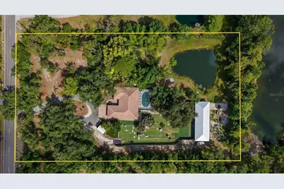 7311 Proctor Road, Sarasota, FL 34241 - Photo 3