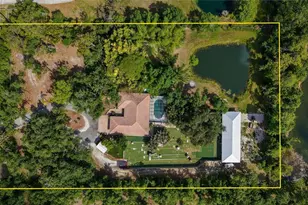 7311 Proctor Rd, Sarasota, FL 34241 - Photo 3