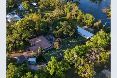 7311 Proctor Road, Sarasota, FL 34241 - Photo 9