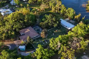 7311 Proctor Rd, Sarasota, FL 34241 - Photo 9