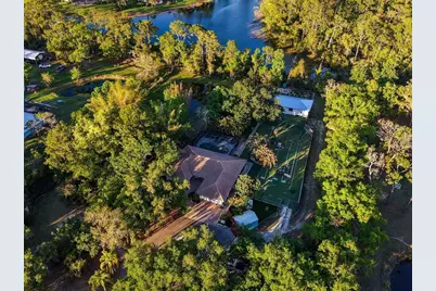 7311 Proctor Road, Sarasota, FL 34241 - Photo 61