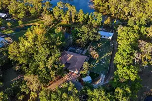 7311 Proctor Rd, Sarasota, FL 34241 - Photo 61