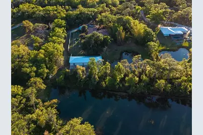 7311 Proctor Road, Sarasota, FL 34241 - Photo 57