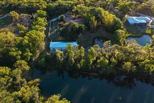 7311 Proctor Rd, Sarasota, FL 34241 - Photo 57