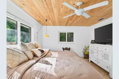 7311 Proctor Road, Sarasota, FL 34241 - Photo 21