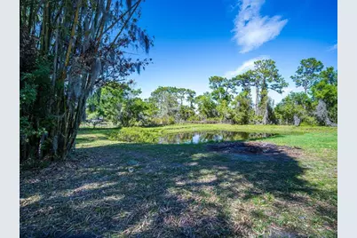 7311 Proctor Road, Sarasota, FL 34241 - Photo 47