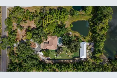 7311 Proctor Road, Sarasota, FL 34241 - Photo 1