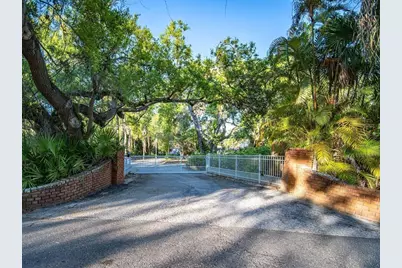 7311 Proctor Road, Sarasota, FL 34241 - Photo 55