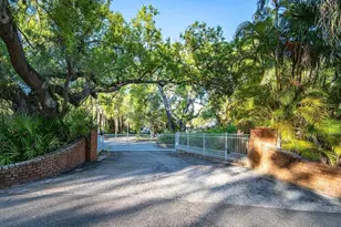 7311 Proctor Rd, Sarasota, FL 34241 - Photo 55