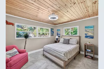 7311 Proctor Road, Sarasota, FL 34241 - Photo 25