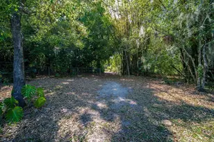 7311 Proctor Rd, Sarasota, FL 34241 - Photo 51