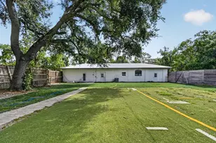 7311 Proctor Rd, Sarasota, FL 34241 - Photo 39