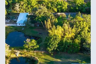 7311 Proctor Road, Sarasota, FL 34241 - Photo 55