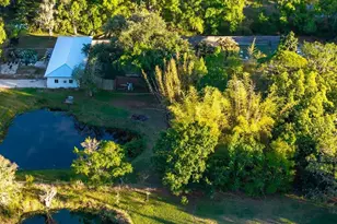 7311 Proctor Rd, Sarasota, FL 34241 - Photo 55