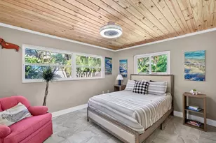 7311 Proctor Rd, Sarasota, FL 34241 - Photo 23