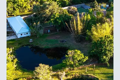 7311 Proctor Road, Sarasota, FL 34241 - Photo 59