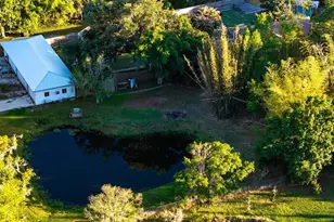7311 Proctor Rd, Sarasota, FL 34241 - Photo 59