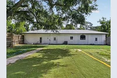 7311 Proctor Road, Sarasota, FL 34241 - Photo 35