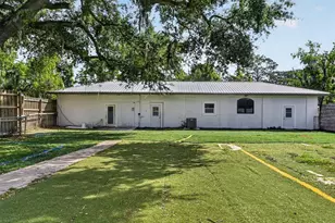 7311 Proctor Rd, Sarasota, FL 34241 - Photo 35