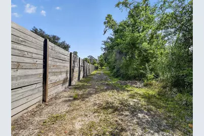 7311 Proctor Road, Sarasota, FL 34241 - Photo 47