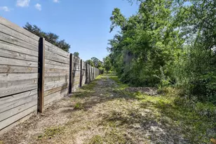 7311 Proctor Rd, Sarasota, FL 34241 - Photo 47