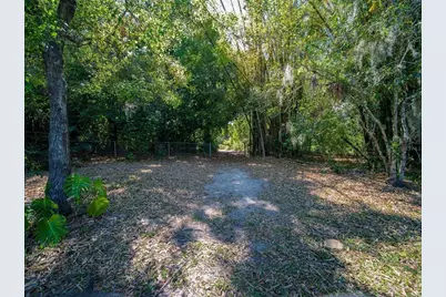 7311 Proctor Road, Sarasota, FL 34241 - Photo 53