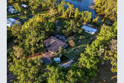7311 Proctor Road, Sarasota, FL 34241 - Photo 7