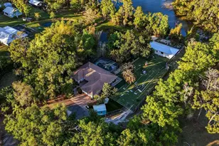 7311 Proctor Rd, Sarasota, FL 34241 - Photo 7