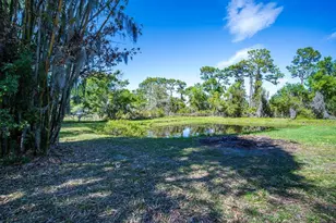 7311 Proctor Rd, Sarasota, FL 34241 - Photo 45