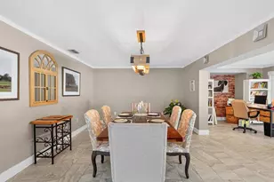 7311 Proctor Rd, Sarasota, FL 34241 - Photo 17