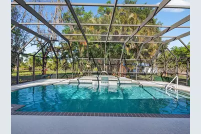 7311 Proctor Road, Sarasota, FL 34241 - Photo 11